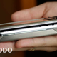 Illustration for article titled Sony Ericsson Xperia X1 Review